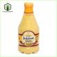 Balaban Boza 1 lt