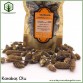 Karabaş Otu 30g