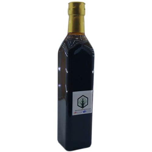 Keçiboynuzu Özü 700gr