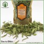 Stevia Şeker Otu