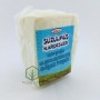 Süzülmüş Kardeşler Tam Yağlı İnek Peyniri 750 gr