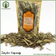 Zeytin Yaprağı 50g