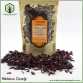Hibiskus Nar Çiçeği 90g